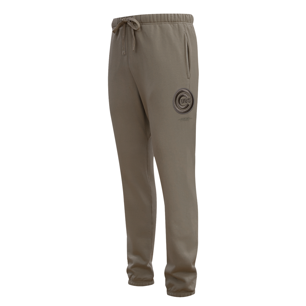 PANTS MLB CHICAGO CUBS NEUTRAL