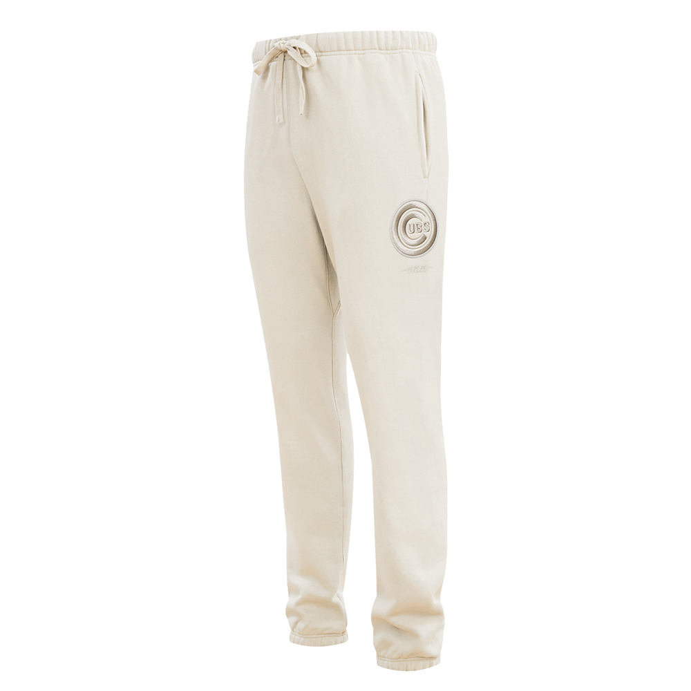 PANTS MLB CHICAGO CUBS NEUTRAL