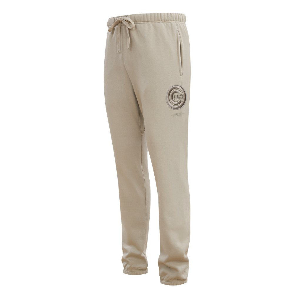 PANTS MLB CHICAGO CUBS NEUTRAL