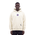 SUDADERA CON GORRO MLB CHICAGO CUBS CLASSIC ICON