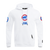 SUDADERA CON GORRO MLB CHICAGO CUBS CLASSIC CHENILLE