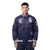 CHAMARRA DE SATIN MLB CHICAGO CUBS RETRO CLASSICS