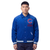 CHAMARRA MLB CHICAGO CUBS CLASSIC CORDUROY
