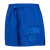 SHORTS WOVEN MLB CHICAGO CUBS TRIPLE TONAL PARA MUJER