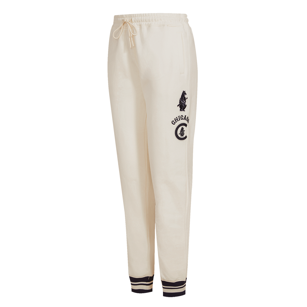 PANTS MLB CHICAGO CUBS RETRO CLASSICS PARA MUJER