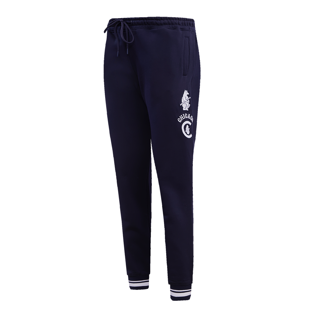 PANTS MLB CHICAGO CUBS RETRO CLASSICS PARA MUJER