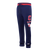 PANTS MLB CLEVELAND GUARDIANS RETRO CLASSICS