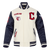 CHAMARRA UNIVERSITARIA MLB CLEVELAND GUARDIANS RETRO CLASSICS