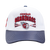 GORRA STRAPBACK MLB CLEVELAND GUARDIANS CITY TOUR UNISEX