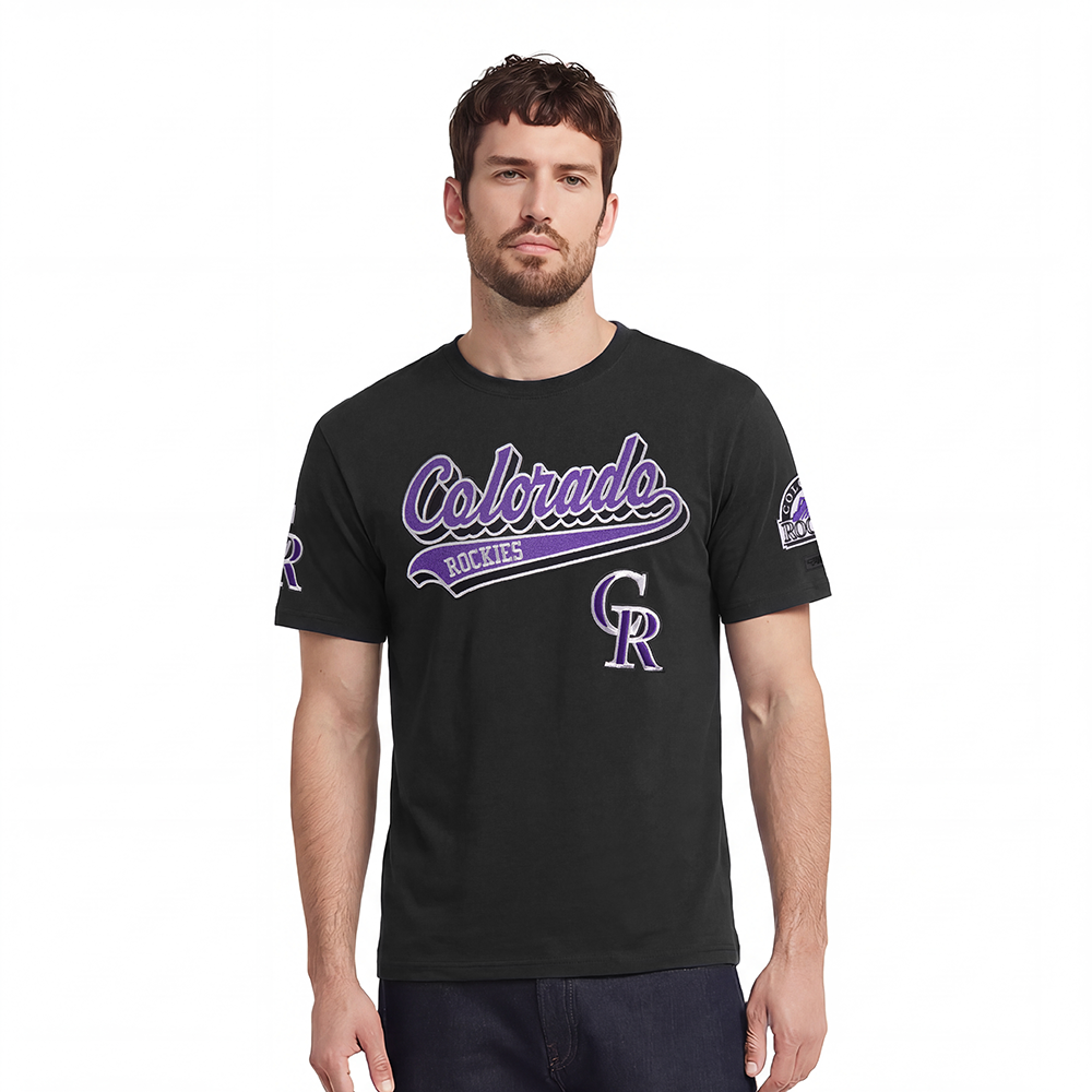 LCK1314426-BLK-MODEL-1