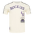 MANGA CORTA MLB COLORADO ROCKIES RETRO CLASSICS