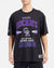 PLAYERA MLB COLORADO ROCKIES
