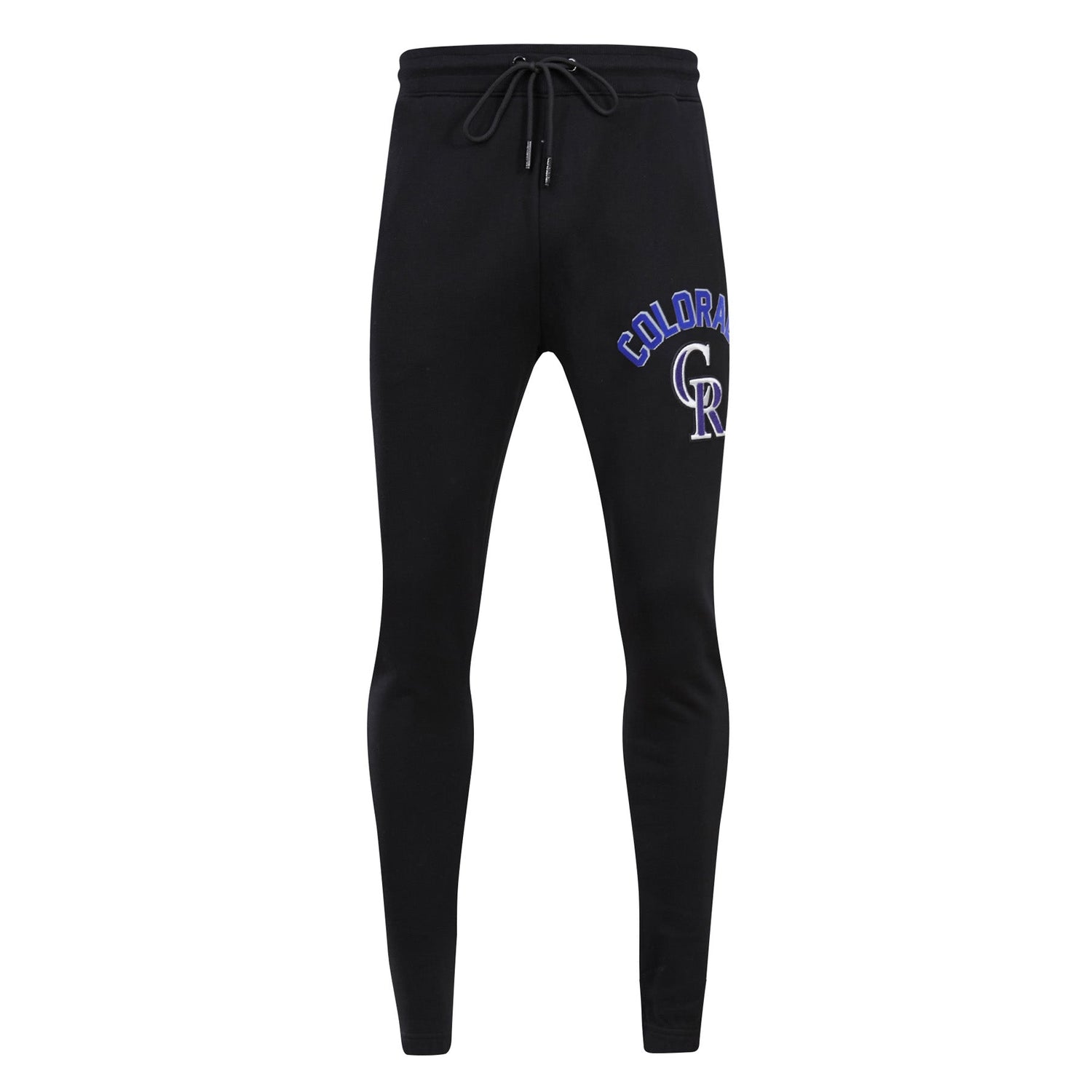 PANTS MLB COLORADO ROCKIES CLASSIC BRISTLE