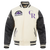 CHAMARRA UNIVERSITARIA MLB COLORADO ROCKIES RETRO CLASSICS