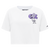 PLAYERA MLB COLORADO ROCKIES PARA MUJER