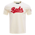 PLAYERA MLB CINCINNATI REDS