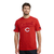 MANGA CORTA MLB CINCINNATI REDS LIVING LARGE