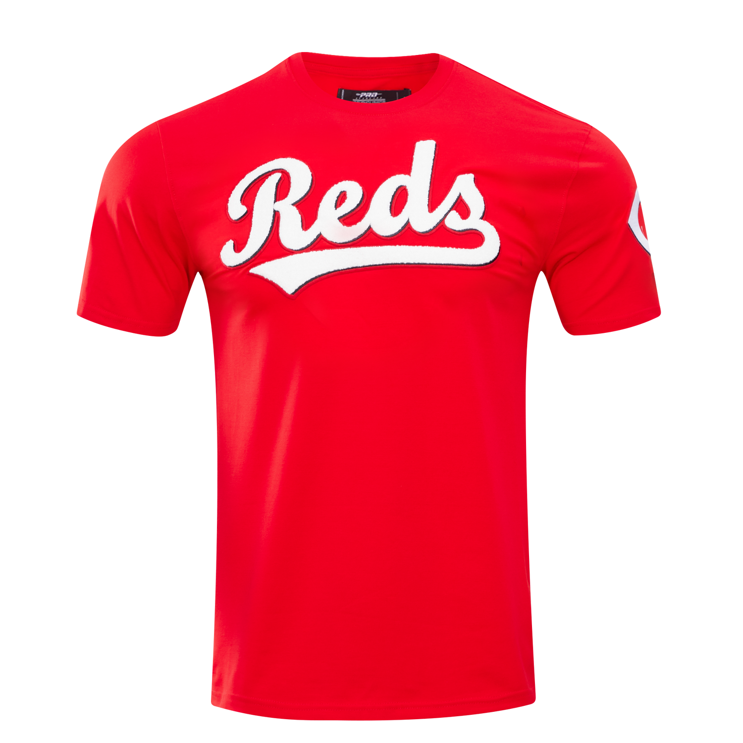 LCR131627-RED-FLOAT-1