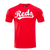 LCR131627-RED-FLOAT-1