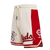 SHORTS DE ALGODÓN MLB CINCINNATI REDS RETRO CLASSICS