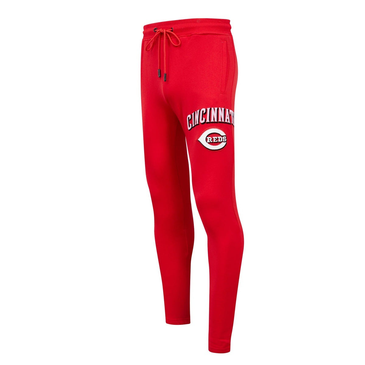 PANTS MLB CINCINNATI REDS CLASSIC BRISTLE