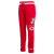 PANTS MLB CINCINNATI REDS RETRO CLASSICS