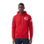 LCR531621-RED-MODEL-1