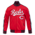 CHAMARRA MLB CINCINNATI REDS PRO GAME DAY JACKET