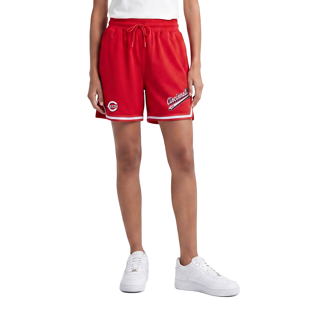 LCRF314118-RED-MODEL-1