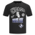 PLAYERA MLB CHICAGO WHITE SOX