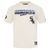 MANGA CORTA MLB CHICAGO WHITE SOX CHROMATIC