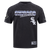 MANGA CORTA MLB CHICAGO WHITE SOX CHROMATIC