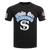 MANGA CORTA MLB CHICAGO WHITE SOX BEST OF