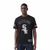 LCW1315241-BLK-MODEL-1