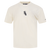 MANGA CORTA MLB CHICAGO WHITE SOX CLASSIC ICON