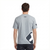 MANGA CORTA MLB CHICAGO WHITE SOX LIVING LARGE
