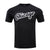 MANGA CORTA MLB CHICAGO WHITE SOX CLASSIC CHENILLE