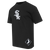 MANGA CORTA MLB CHICAGO WHITE SOX WINGSPAN