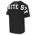 MANGA CORTA MLB CHICAGO WHITE SOX WINGSPAN