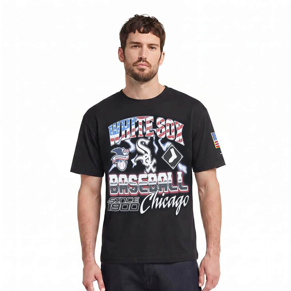LCW1315797-BLK-MODEL-1