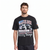 LCW1315797-BLK-MODEL-1