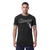 MANGA CORTA MLB CHICAGO WHITE SOX CLASSIC CHENILLE