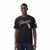 MANGA CORTA MLB CHICAGO WHITE SOX CLASSIC CHENILLE
