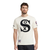 MANGA CORTA MLB CHICAGO WHITE SOX RETRO CLASSICS