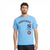 MANGA CORTA MLB CHICAGO WHITE SOX RETRO CLASSICS