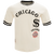 MANGA CORTA MLB CHICAGO WHITE SOX RETRO CLASSICS