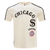 MANGA CORTA MLB CHICAGO WHITE SOX RETRO CLASSICS