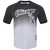 JERSEY MLB CHICAGO WHITE SOX OMBRE