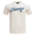 MANGA CORTA MLB CHICAGO WHITE SOX VARSITY BLUES