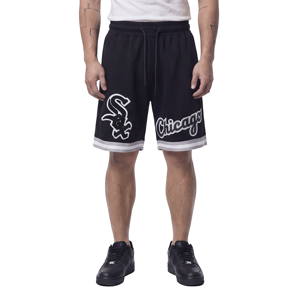 LCW331563-BLK-MODEL-1
